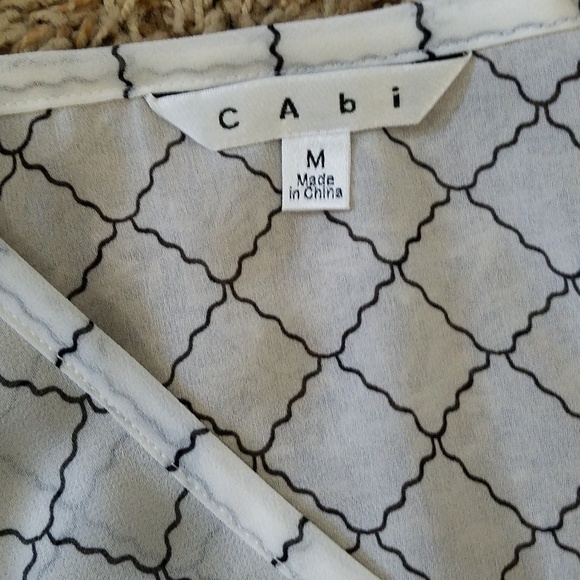 Top - Picture 2 of 2